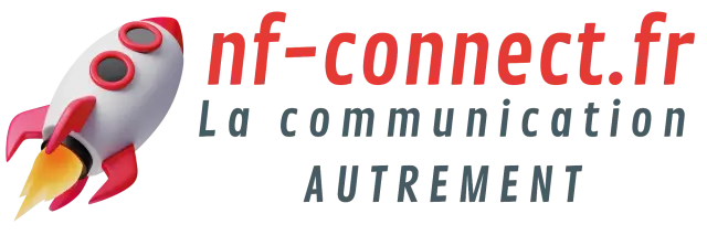 nf-connect — La communication autrement