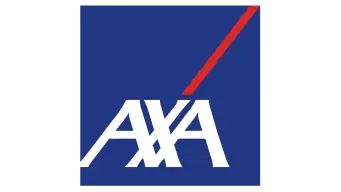 AXA