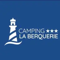 Camping La Berquerie