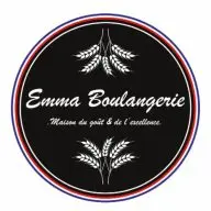 Emma Boulangerie