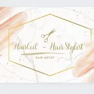 HairCil — Hair Stylist