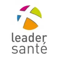 Leader Santé