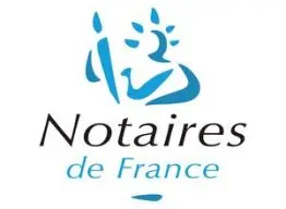 Notaires