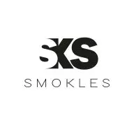 SKS Smokles